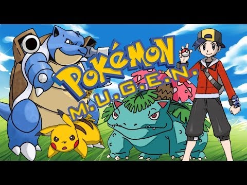 pokemon games for pc free no download