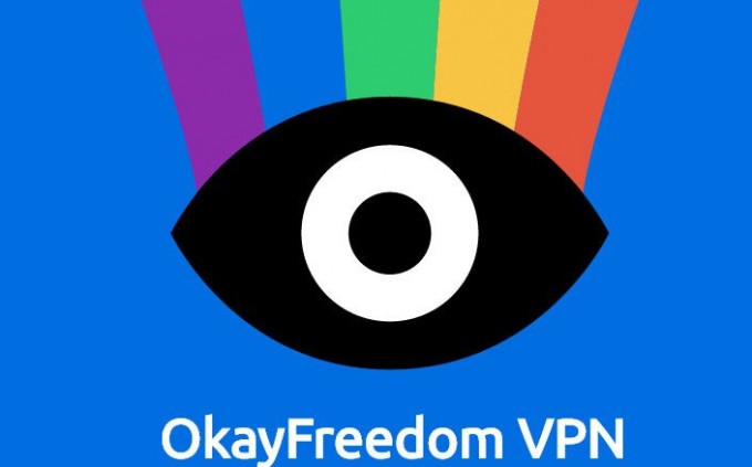 Download okayfreedom vpn gratis